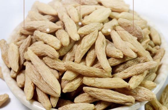 吃麦冬对失眠有效果吗 麦冬和什么搭配治失眠