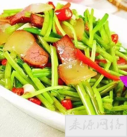南昌特色十大美食
