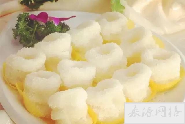 南昌特色十大美食