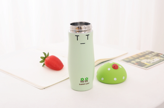 保温杯316不锈钢和304哪个好