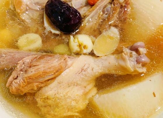 孕妇可以吃鸭肉吗 孕妇吃鸭肉注意什么