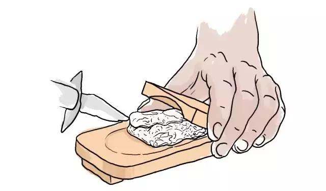 生蚝20种美味做法 史上最全的生蚝大解析