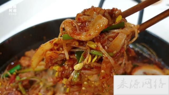 豆芽怎么炒好吃又简单