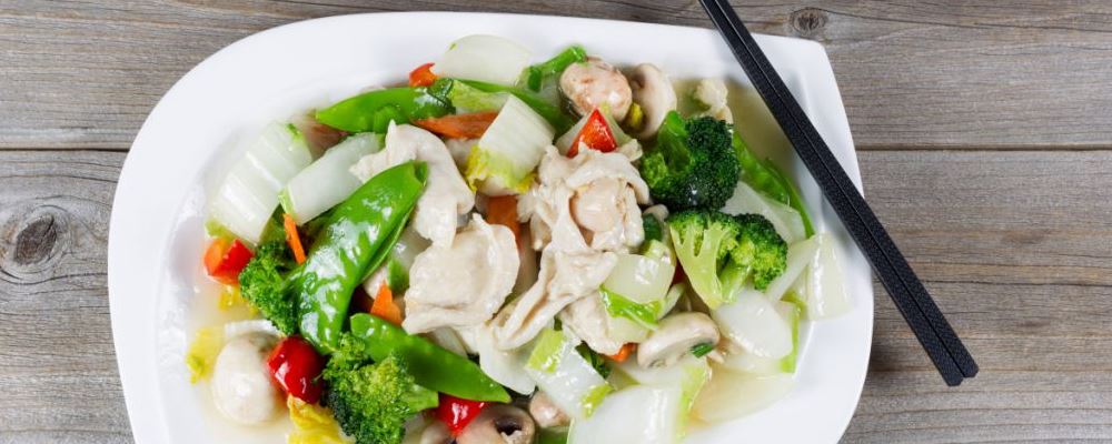 补眼睛最好的食物