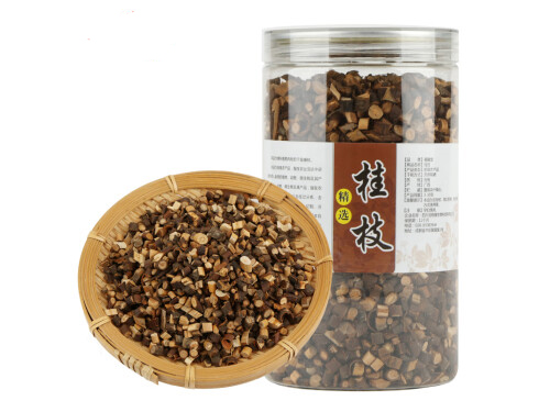 桂枝的功效与作用
