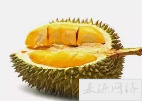 什么品种的榴莲好吃