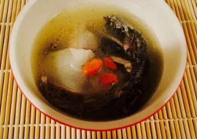 天麻的功效与作用吃法