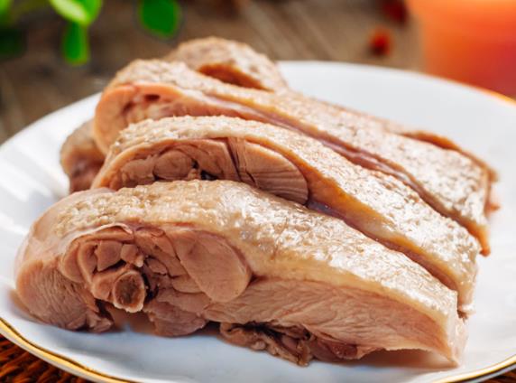 鸭肉腥味如何去除 鸭肉怎么做好吃