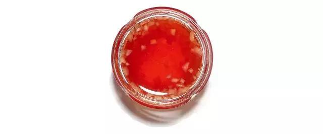 生蚝20种美味做法 史上最全的生蚝大解析