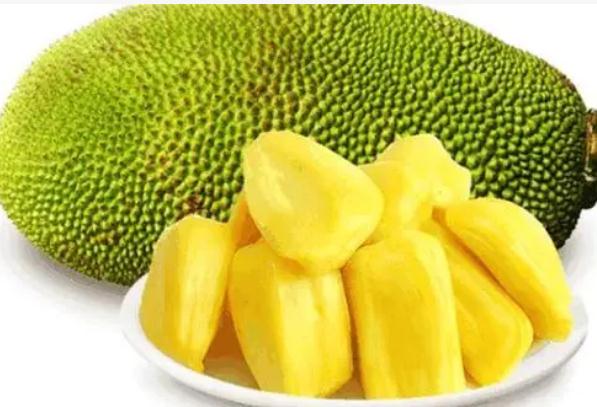 波萝蜜有什么功效及作用？哪些人群不宜食用菠萝蜜？