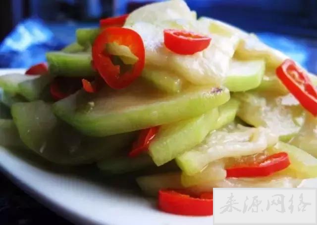 南昌特色十大美食