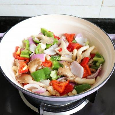 简单易做又好吃的美食教程