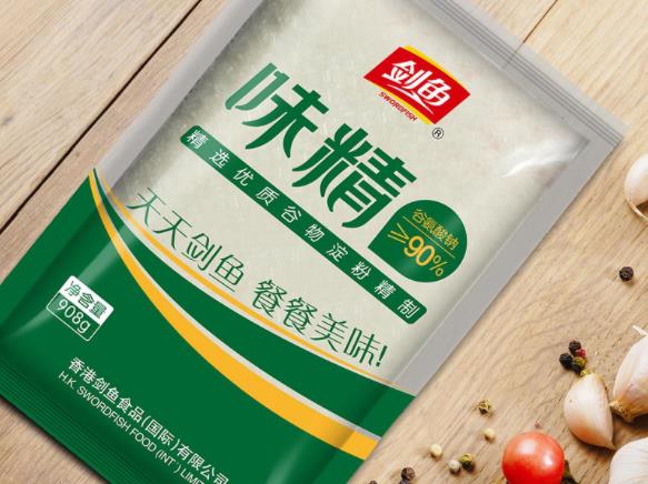 吃味精对人体有害吗 吃味精要注意什么