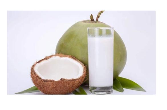 椰子汁有哪些功效与作用？哪些人群不宜食用椰子？