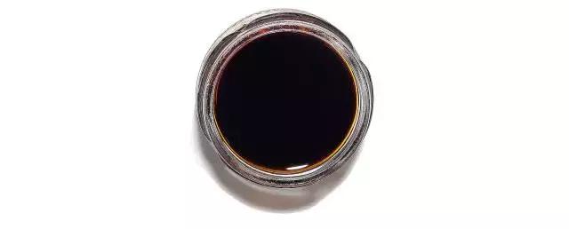 生蚝20种美味做法 史上最全的生蚝大解析