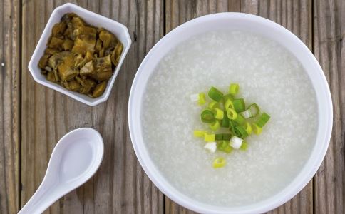 降血糖最有效5种食物