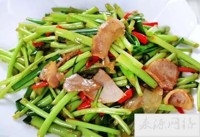 南昌特色十大美食
