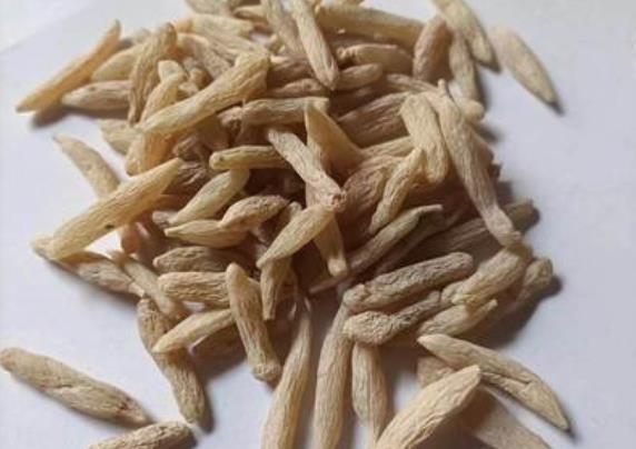 麦冬泡水喝注意什么 麦冬喝多久有效果