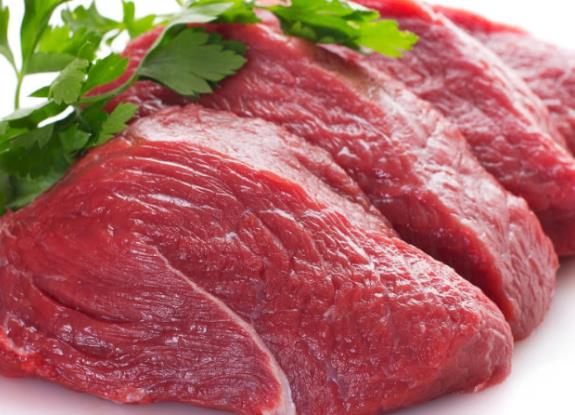 牛肉炖土豆怎么做 牛肉与什么一起吃好