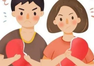 婚外情的危害后果