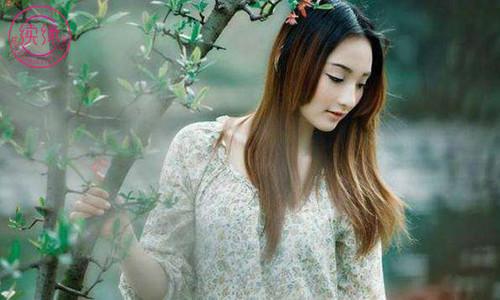 怎样挽回女人的心