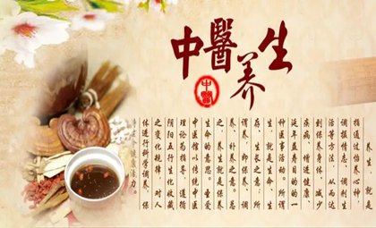 头晕目眩是什么病的征兆