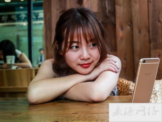 最新大屏智能手机推荐 推荐一款大屏智能手机