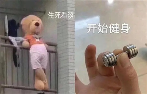 一张图片笑死10亿人 一张图片笑死10亿人精选