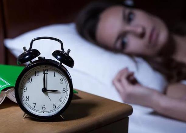 睡不好的人容易变胖吗 睡眠不好有什么影响