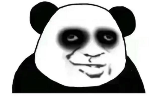睡眠不好吃维生素B有用吗 维生素群缓解乏力调整呼吸