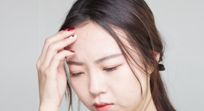 脾胃虚寒的症状有哪些