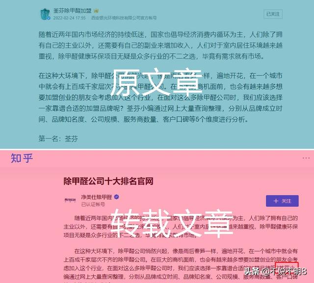 除甲醛比较好的品牌