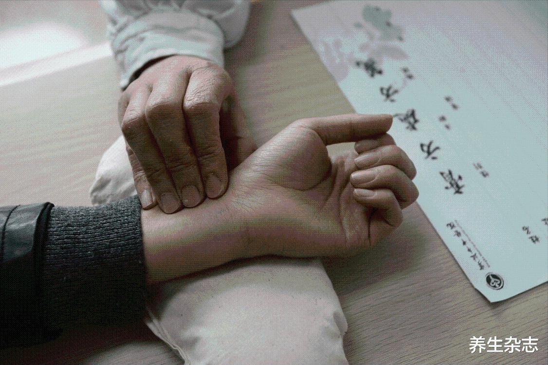 睡眠失眠