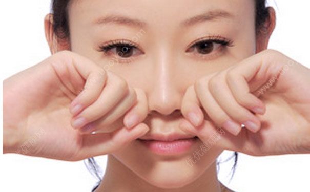 眼睛疼是怎么回事？眼睛疼如何缓解？[图]