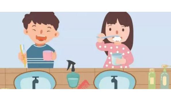 牙齿矫正后刷牙要注意什么？牙齿矫正后怎么刷牙？