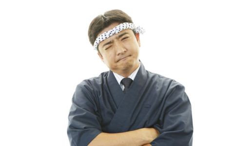 鼻塞怎么办最快最有效方法