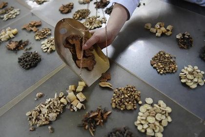 肝积水怎么办