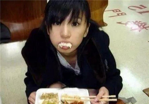 一张图片笑死10亿人 一张图片笑死10亿人精选