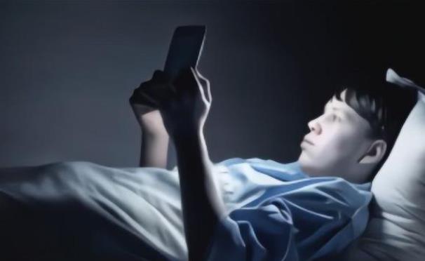 睡不着吃什么药有效 褪黑素乌灵胶囊枣仁安神胶囊等