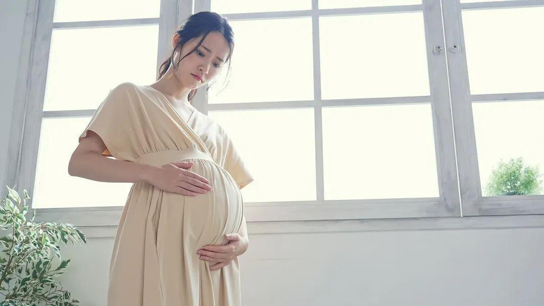 她们为什么不去产检？我在几个孕妈群知道了答案