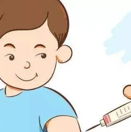 流感疫苗有没有必要打