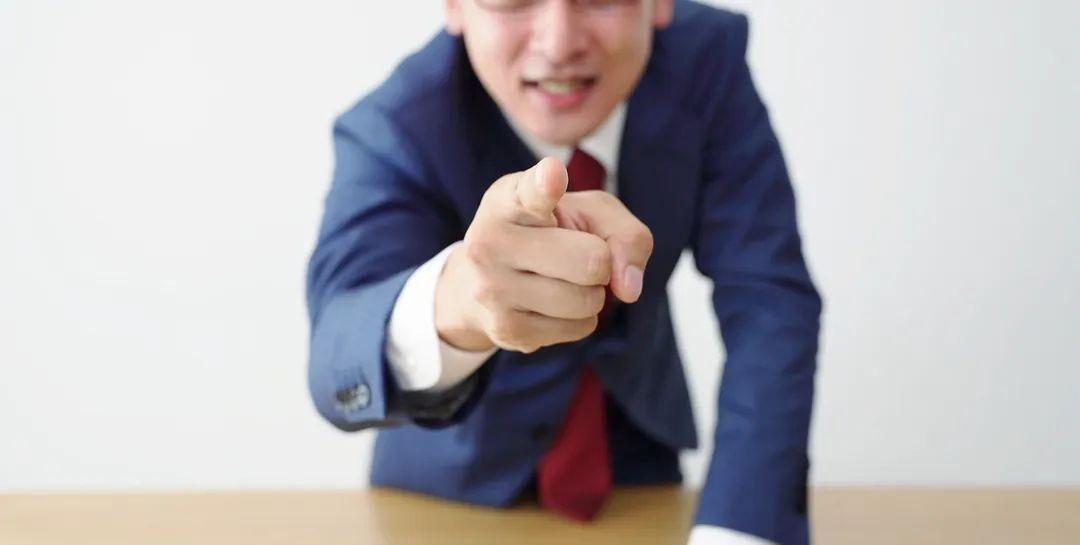 我听过最恶毒的谩骂，来自我的母亲