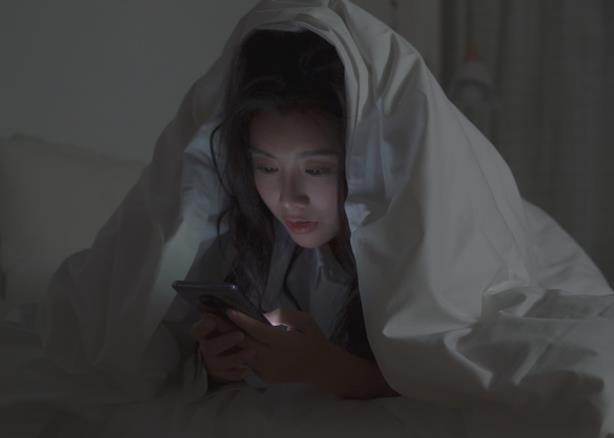 睡够8小时就不算熬夜吗 如何养成规律睡眠