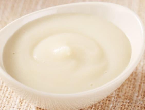 婴儿辅食米粉哪个品牌好