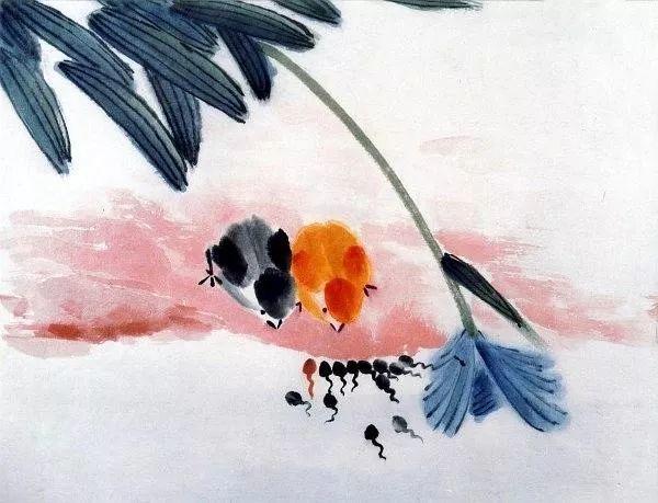儿童动画片大全 适合孩子看的少儿动画