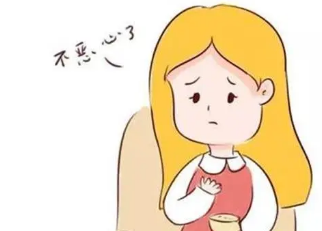 胎停了有什么明显症状
