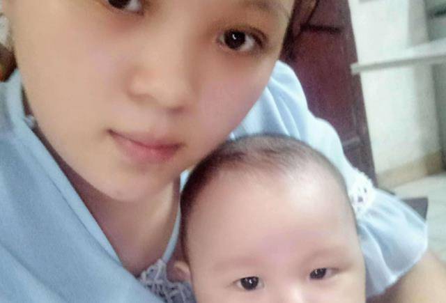 妈妈的这几个优势，基本上都能遗传给儿子