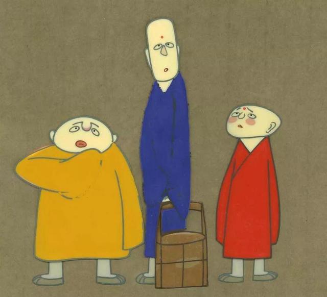 儿童动画片大全 适合孩子看的少儿动画
