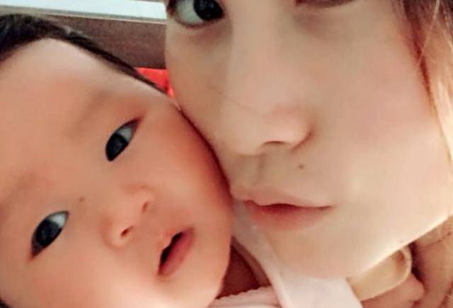 妈妈的这几个优势，基本上都能遗传给儿子