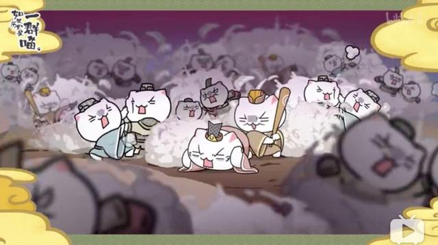 儿童动画片大全 适合孩子看的少儿动画